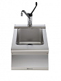 Electrolux Professional E7SUNDQ000