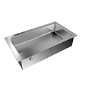 Electrolux Professional D01H3