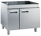 Electrolux Professional 1CUBE6101