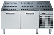 Electrolux Professional E7BAPL00RE