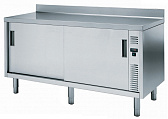 Electrolux Professional TC2010E