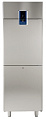 Electrolux Professional ESP72HR6