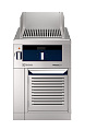Electrolux Professional MCDDEAEDDM