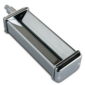 Electrolux Professional PKSPAG PASTA ACCESSORY FOR SPAGHETTI (Code 653611)