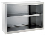 Electrolux Professional SPA08LC