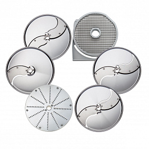 Electrolux Professional SCREQXX SCHEIBENSET GASTRO (Code 650093)