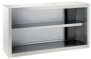 Electrolux Professional PA1000LCN