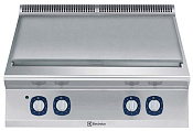 Electrolux Professional E7HOEH4000