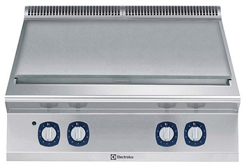 ELECTRIC HOB COOKING TOP 800 MM (Code 371028)