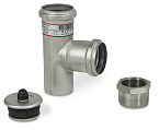 Electrolux Professional DRAINKIT