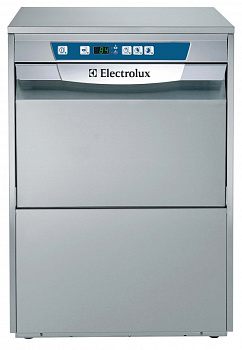 Electrolux Professional EUCI UT-GSPM,DOPPELWANDIG,DRUCKBOILER,720 T/H (Code 502043)