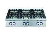 Electrolux Professional E9AANTAOMII