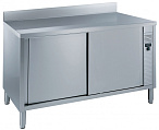 Electrolux Professional MSR1217