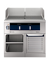 Electrolux Professional MCDEEAHDDM