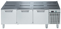 Electrolux Professional E7BAPP0REX