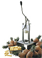 Electrolux Professional PP70001