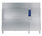 Electrolux Professional WTM165ELA