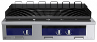 Electrolux Professional MCDCABKOPO