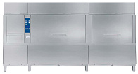 Electrolux Professional WTM250ERB