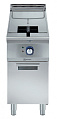 Electrolux Professional E9FRED1GF0