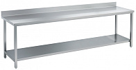 Electrolux Professional STLA18