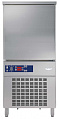Electrolux Professional RBC101