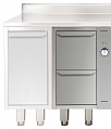 Electrolux Professional TE2C5R