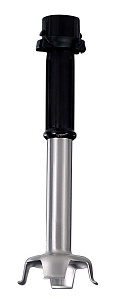 Electrolux Professional BMXT35 EDELSTAHL-MIXSTAB 353MM F.HANDMIXER (Code 653574)