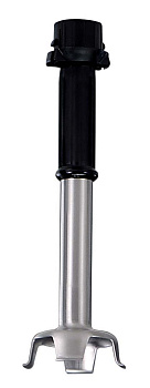 Electrolux Professional BMXT35 EDELSTAHL-MIXSTAB 353MM F.HANDMIXER (Code 653574)