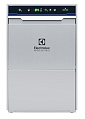 Electrolux Professional ESDIAG