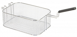 Electrolux Professional 7AC22 KORB FÜR 12-L-ELEKTRO-TISCH-FRITEUSEN (Code 921629)