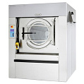 Electrolux Professional W4600H