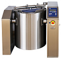 Electrolux Professional SMV50