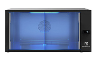 Electrolux Professional SBXES5CS