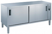 Electrolux Professional MTC1800P