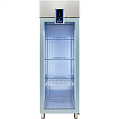 Electrolux Professional ESP71GRC