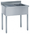 Electrolux Professional SL10S