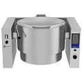 Electrolux Professional PBOT06QCEO