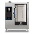 Electrolux Professional ECOE101T3A1