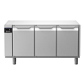 Electrolux Professional EK3R7AAA