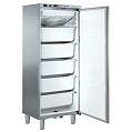 Electrolux Professional R04NVF4F