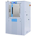 Electrolux Professional WSB5250H
