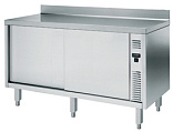 Electrolux Professional MSR1817N