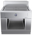 Electrolux Professional MBLIGBHDPO