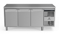 Electrolux Professional EH3HDAAA