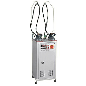 Electrolux Professional Steam Boiler FSB3.3 (mod 9887101190)