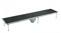 Electrolux Professional FDB40185