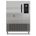 Electrolux Professional EBFA12RE