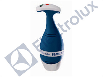 Electrolux Professional BMXUP350 ANTRIEBSEINHEIT (Code 603568)