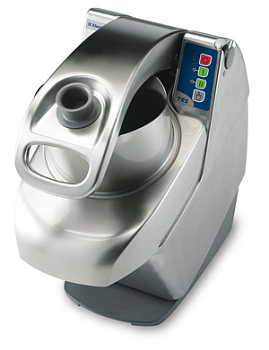 Electrolux Professional TRS2V753 GEMUESESCHNEIDER 2 GESCHW. 750W (Code 603314)